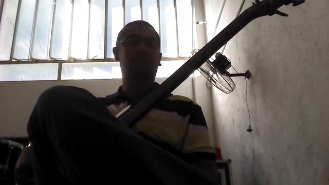 O espirito de Deus смотреть онлайн