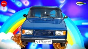 Промывка системы охлаждения ваз 2107 при помощи лимонной кислоты