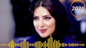 Бехтарин ?Суруди  Афгони ??  2021 Гул даста даста ??