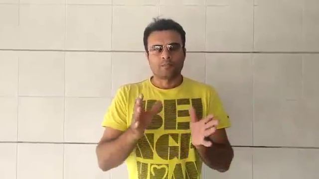 Abdul Razzaq's Statement For Jasprit Bumrah | Tanveer Says