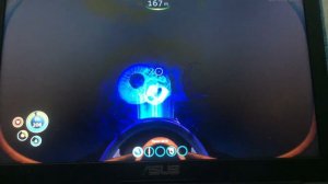 how to find magnetite in subnautica updated