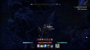 ESO Explorer Bonus Event Did the Event Start Yet?