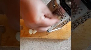 Фаршированные перцы ?