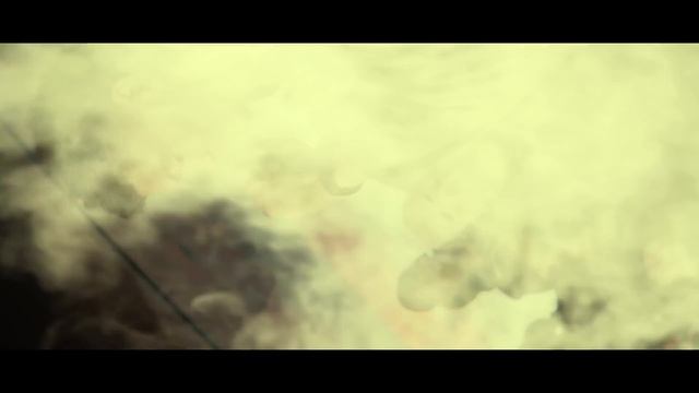 Cangaço - Jovem Dex, Omni e Não Pode Ser Nada смотреть онлайн