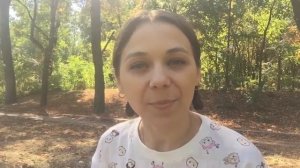 Японский язык для начинающих. Как сказать по-японски "я люблю", "мне нравится"