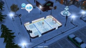 Квест "Преклонный возраст" в The Sims FreePlay | Обновленный квест