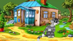 С днём рождения, Екатерина!