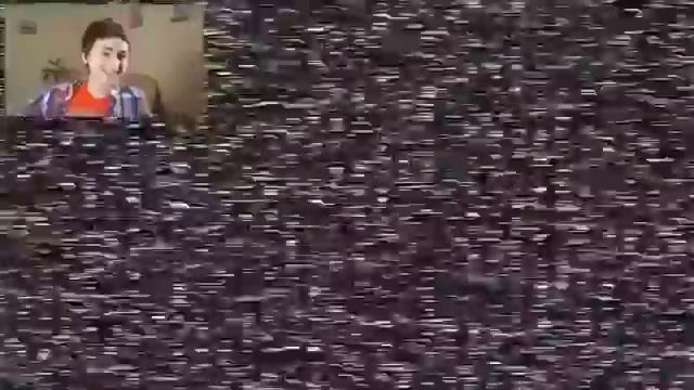 Брайн мапс фнаф 3 смотреть онлайн