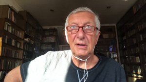 Как ушла Новодворская