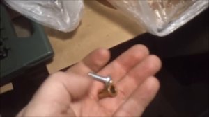 УАЗ Патриот  Поручень для Пассажира  + KRAFTOOL INDUSTRIE 31178