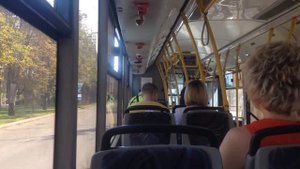 Краснодар СВАРЗ-МАЗ-6275 б.195