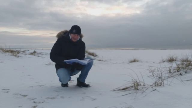 #024 Чеченский язык для дочки #ЭлинаМорева #ElinaMoreva #Элина #Морева #Elina #Moreva смотреть онлайн