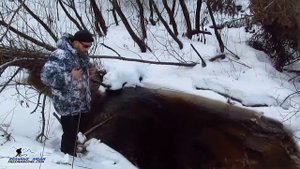 СТИРКА БЕЛЬЯ СТИРКА ОДЕЖДЫ бушкрафт в лесу, тайге, горах, в походе. Выживание и ЧС