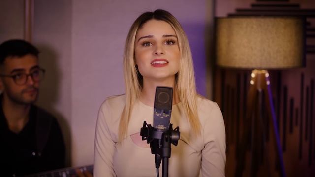 İrem Güral - Git Diyemem смотреть онлайн