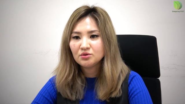 Общие сведения по утилизационным платежам