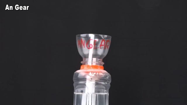 Фонтан дома своими руками Как сделать фонтан смотреть онлайн