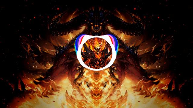 MINDSPLITTER - Phonk Edition смотреть онлайн