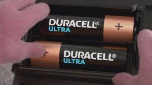 День 4 Реклама Дюрасел