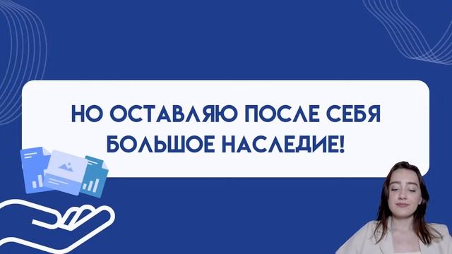 ЗАКРЫТИЕ ОБЩАГИ НА СТО? АНОНС САЙТА И УЧЕБНИКА! смотреть онлайн
