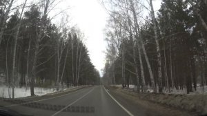 Вишневогорск Челябинская область