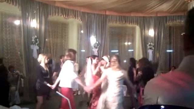 Оксана і Каріна смотреть онлайн