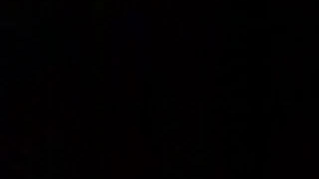 Shuffle! Memories OP theme смотреть онлайн