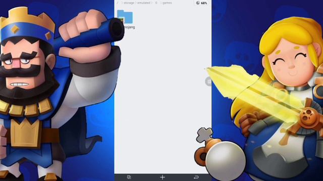 Как установить и открыть архивированные ресурс паки смотреть онлайн