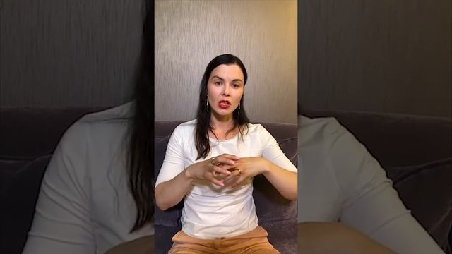 Почему вы зависимы? Основные причины зависимостей. Алкогольная зависимость. Интернет зависимость.