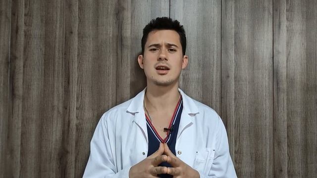 Геморрой! Что нельзя делать?! Профилактика геморроя!