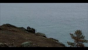 Экспедиция "ВОКРУГ БАЙКАЛА ЗА 10 ДНЕЙ" (2016/ May)