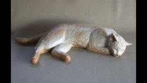 Идеи для творчества из дерева