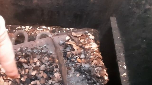 Доступное КОПЧЕНИЕ!Грудинка на косточке! КОПТИМ недорого!