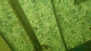 Мобиба МБ-103 и печь согра