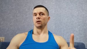 Масса попрёт! Гениальная программа для натурала!