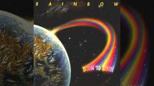 Rainbow Since You Been Gone HQ with Lyrics in Description