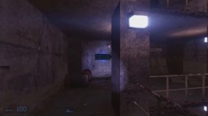 ОХОТА на ГОРДОНА ФРИМЕНА! ★ Hunt Down The Freeman ★ Прохождение Часть 1