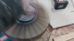 Самостоятельное браширование древесины алгоритм действий