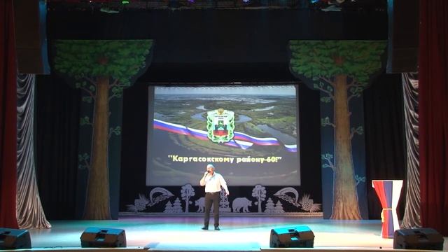 ОНЛАЙН-ПРОГРАММА, ПОСВЯЩЕННАЯ ДНЮ НАРОДНОГО ЕДИНСТВА смотреть онлайн