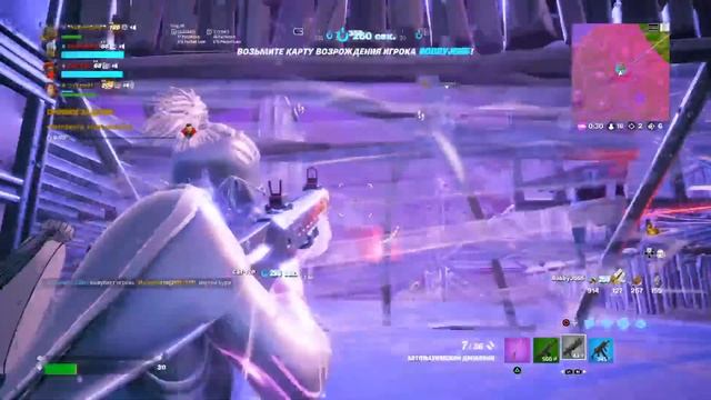 ЛУЧШИЙ СТРИМ ПО ФОРТНАЙТ-||- ИГРАЮ СО ВСЕМИ ЗА ПОДПИСКУ И ЛАЙК -||- ЧЕКНИ ОПИСАНИЕ-||- КОРОСАН смотреть онлайн