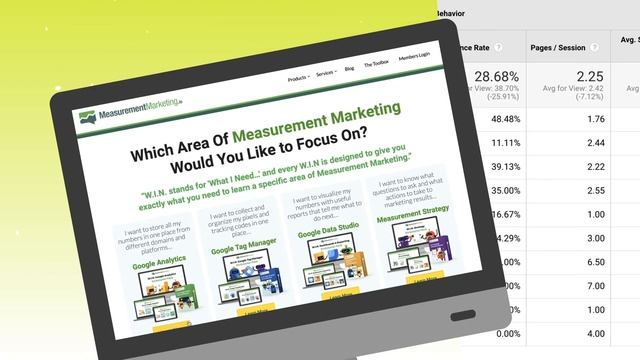 How to Use UTM Parameters to Track Your Marketing: A Beginner’s Guide смотреть онлайн