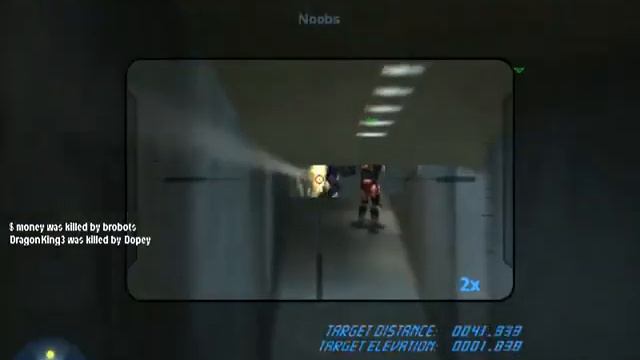 halo 2012 01 30 19 32 41 смотреть онлайн