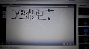 ГЛАВНАЯ СХЕМА ВСЕХ ТИПОВ БТГ (проверять обязательно)!!!!!