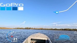 На что спасобен этот Зверь Mercury ME F 6M