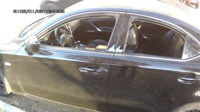 комфорт+зеркала lexus is 250 смотреть онлайн