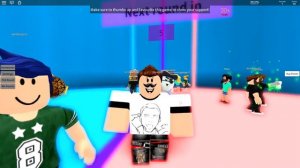 СГОРЕТЬ ИЛИ УТОНУТЬ ??? | ROBLOX ПО РУССКИ | | Роблоксер Альберт
