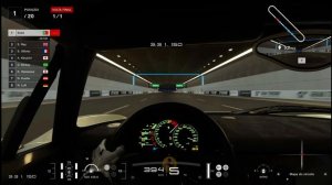 Gran Turismo 7 | 454Km/h Ferrari F50 1995 | Top Speed Fully Max Tuned (PS5)