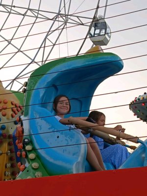 ОБУЧАЛКА ДЛЯ НОВИЧКОВ ПО КВАДРОБИКИ🍃🦊🐾