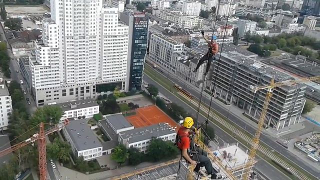 25 июля 2016 г. смотреть онлайн