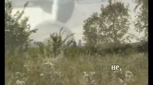 Кукушка(Часто снится мне мой дом родной)-караоке