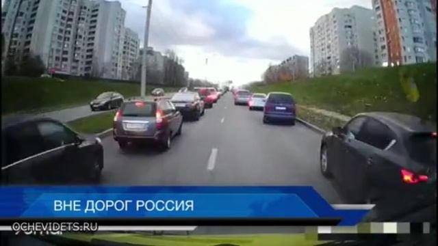 Воронеж.mp4